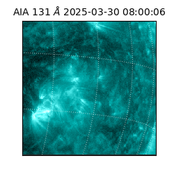 saia - 2025-03-30T08:00:06.622000