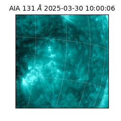 saia - 2025-03-30T10:00:06.622000