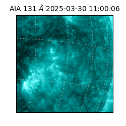 saia - 2025-03-30T11:00:06.622000