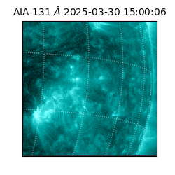 saia - 2025-03-30T15:00:06.622000