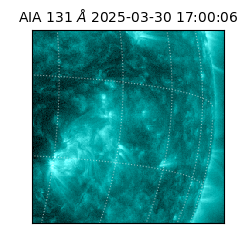 saia - 2025-03-30T17:00:06.622000