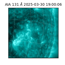 saia - 2025-03-30T19:00:06.630000