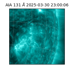 saia - 2025-03-30T23:00:06.622000