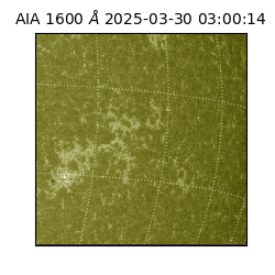 saia - 2025-03-30T03:00:14.126000