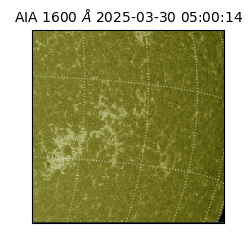 saia - 2025-03-30T05:00:14.126000