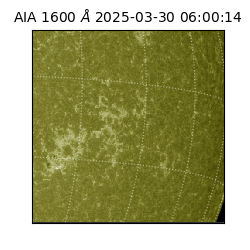 saia - 2025-03-30T06:00:14.126000