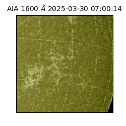 saia - 2025-03-30T07:00:14.126000