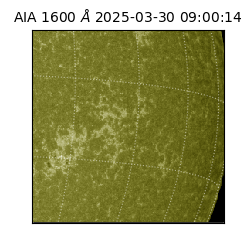 saia - 2025-03-30T09:00:14.125000