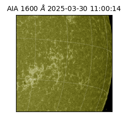 saia - 2025-03-30T11:00:14.133000