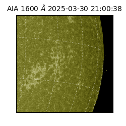 saia - 2025-03-30T21:00:38.118000