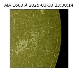 saia - 2025-03-30T23:00:14.125000