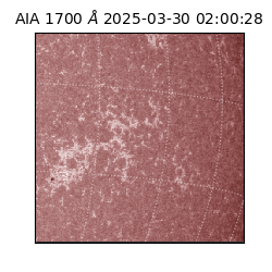 saia - 2025-03-30T02:00:28.717000