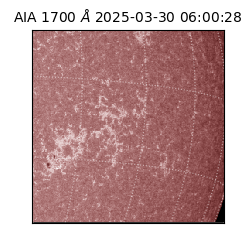 saia - 2025-03-30T06:00:28.721000