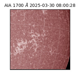 saia - 2025-03-30T08:00:28.717000