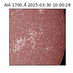 saia - 2025-03-30T10:00:28.717000