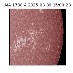 saia - 2025-03-30T15:00:28.717000