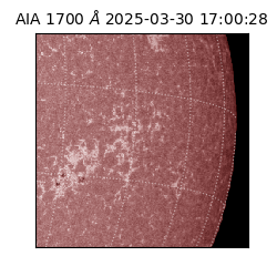 saia - 2025-03-30T17:00:28.717000