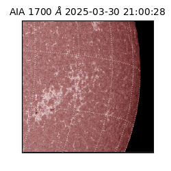saia - 2025-03-30T21:00:28.709000