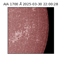 saia - 2025-03-30T22:00:28.717000