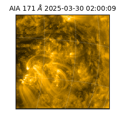saia - 2025-03-30T02:00:09.350000