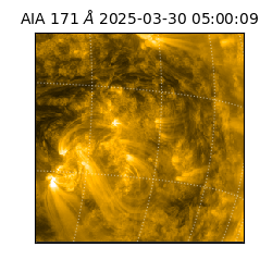 saia - 2025-03-30T05:00:09.350000