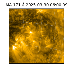 saia - 2025-03-30T06:00:09.350000