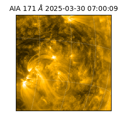 saia - 2025-03-30T07:00:09.351000