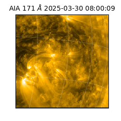 saia - 2025-03-30T08:00:09.352000