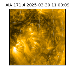 saia - 2025-03-30T11:00:09.350000