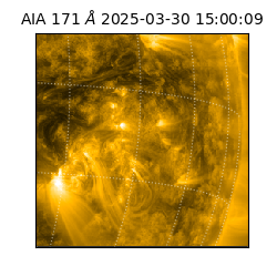 saia - 2025-03-30T15:00:09.350000