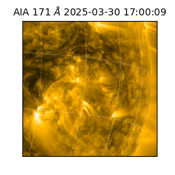 saia - 2025-03-30T17:00:09.351000