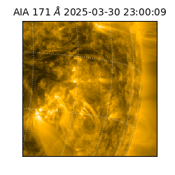 saia - 2025-03-30T23:00:09.350000