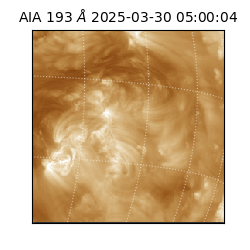 saia - 2025-03-30T05:00:04.846000