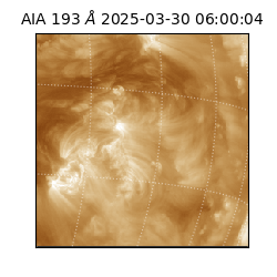saia - 2025-03-30T06:00:04.846000