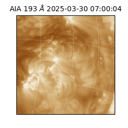 saia - 2025-03-30T07:00:04.846000