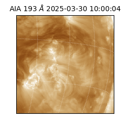 saia - 2025-03-30T10:00:04.843000