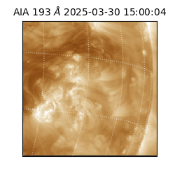 saia - 2025-03-30T15:00:04.843000