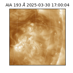 saia - 2025-03-30T17:00:04.843000