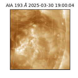 saia - 2025-03-30T19:00:04.844000