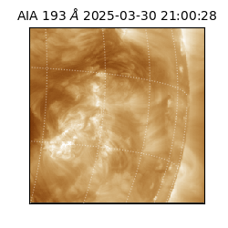 saia - 2025-03-30T21:00:28.835000