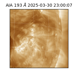 saia - 2025-03-30T23:00:07.032000