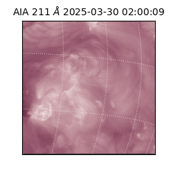 saia - 2025-03-30T02:00:09.631000