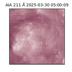 saia - 2025-03-30T05:00:09.632000