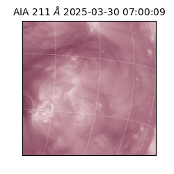 saia - 2025-03-30T07:00:09.626000