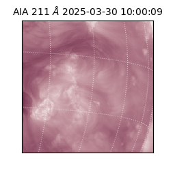 saia - 2025-03-30T10:00:09.626000