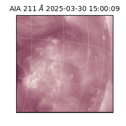 saia - 2025-03-30T15:00:09.626000