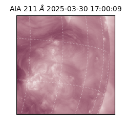 saia - 2025-03-30T17:00:09.626000