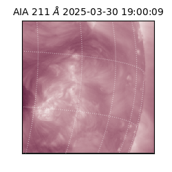 saia - 2025-03-30T19:00:09.639000