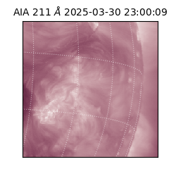 saia - 2025-03-30T23:00:09.626000
