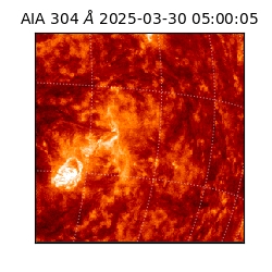 saia - 2025-03-30T05:00:05.130000